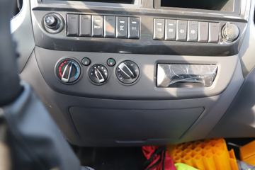 �������� ����ES5 160���� 4X2 3.8����ж��ͼƬ