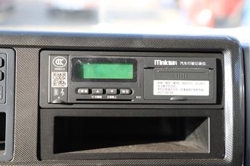 �������� ����ES5 160���� 4X2 3.8����ж��ͼƬ