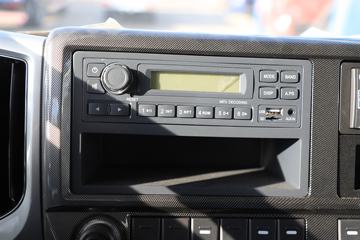 �������� ����ES5 160���� 4X2 3.8����ж��ͼƬ