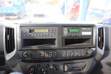 �������� ����ES5 160���� 4X2 3.8����ж��ͼƬ