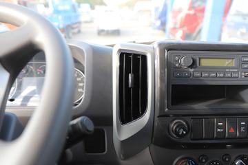 �������� ����ES5 160���� 4X2 3.8����ж��ͼƬ