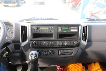 �������� ����ES5 160���� 4X2 3.8����ж��ͼƬ