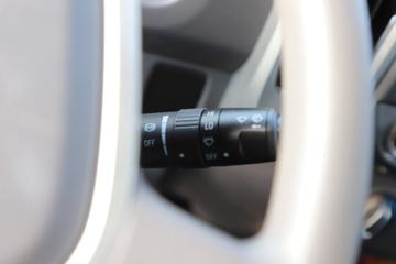 �������� ����ES5 160���� 4X2 3.8����ж��ͼƬ