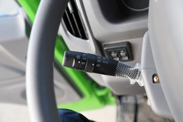 �������� ����ES5 160���� 4X2 3.8����ж��ͼƬ