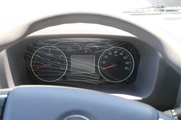 �������� ����ES5 160���� 4X2 3.8����ж��ͼƬ