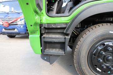 �������� ����ES5 160���� 4X2 3.8����ж��ͼƬ