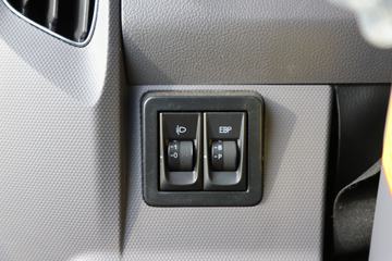 �������� ����ES5 160���� 4X2 3.8����ж��ͼƬ