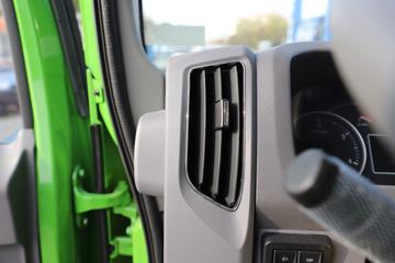 �������� ����ES5 160���� 4X2 3.8����ж��ͼƬ