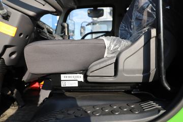 �������� ����ES5 160���� 4X2 3.8����ж��ͼƬ