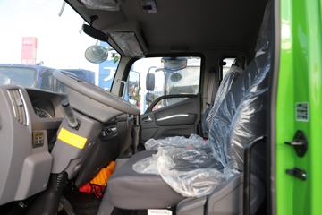 �������� ����ES5 160���� 4X2 3.8����ж��ͼƬ