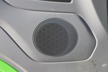 �������� ����ES5 160���� 4X2 3.8����ж��ͼƬ