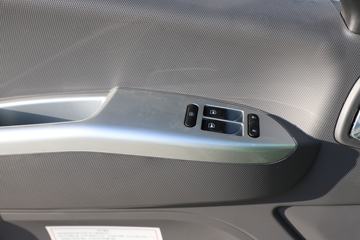 �������� ����ES5 160���� 4X2 3.8����ж��ͼƬ