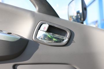 �������� ����ES5 160���� 4X2 3.8����ж��ͼƬ