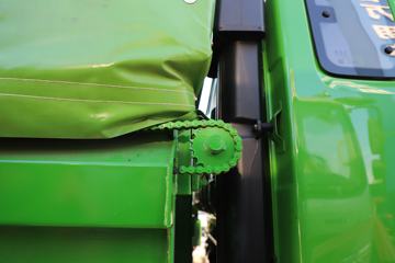 �������� ����ES5 160���� 4X2 3.8����ж��ͼƬ