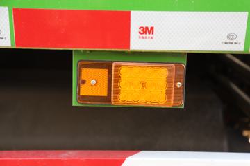 �������� ����ES5 160���� 4X2 3.8����ж��ͼƬ