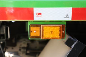 �������� ����ES5 160���� 4X2 3.8����ж��ͼƬ