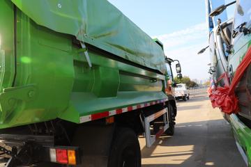 �������� ����ES5 160���� 4X2 3.8����ж��ͼƬ