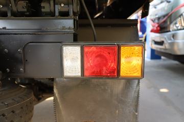 �������� ����ES5 160���� 4X2 3.8����ж��ͼƬ