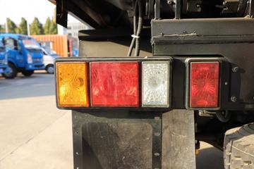 �������� ����ES5 160���� 4X2 3.8����ж��ͼƬ