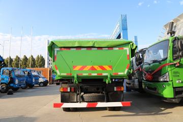 �������� ����ES5 160���� 4X2 3.8����ж��ͼƬ