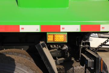 �������� ����ES5 160���� 4X2 3.8����ж��ͼƬ