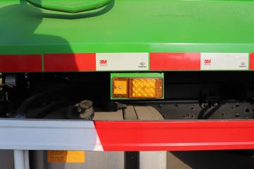 �������� ����ES5 160���� 4X2 3.8����ж��ͼƬ