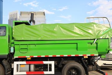 �������� ����ES5 160���� 4X2 3.8����ж��ͼƬ