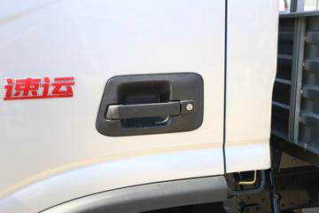 ���� �������� 120���� 4.17�׵��������Ῠ(����)(BJ1048V9JEA-AB2)ͼƬ