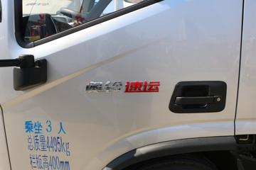 ���� �������� 120���� 4.17�׵��������Ῠ(����)(BJ1048V9JEA-AB2)ͼƬ