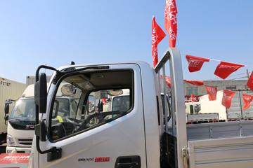 ���� �������� 120���� 4.17�׵��������Ῠ(����)(BJ1048V9JEA-AB2)ͼƬ