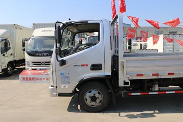 ���� �������� 120���� 4.17�׵��������Ῠ(����)(BJ1048V9JEA-AB2)ͼƬ