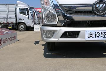 ���� �������� 120���� 4.17�׵��������Ῠ(����)(BJ1048V9JEA-AB2)ͼƬ