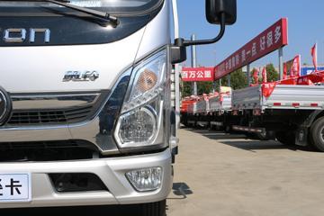 ���� �������� 120���� 4.17�׵��������Ῠ(����)(BJ1048V9JEA-AB2)ͼƬ