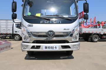 ���� �������� 120���� 4.17�׵��������Ῠ(����)(BJ1048V9JEA-AB2)ͼƬ