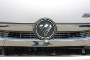 ���� �������� 120���� 4.17�׵��������Ῠ(����)(BJ1048V9JEA-AB2)ͼƬ