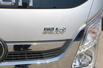 ���� �������� 120���� 4.17�׵��������Ῠ(����)(BJ1048V9JEA-AB2)ͼƬ