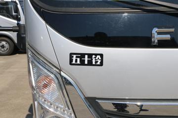 ���� �������� 120���� 4.17�׵��������Ῠ(����)(BJ1048V9JEA-AB2)ͼƬ