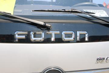 ���� �������� 120���� 4.17�׵��������Ῠ(����)(BJ1048V9JEA-AB2)ͼƬ