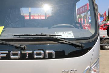 ���� �������� 120���� 4.17�׵��������Ῠ(����)(BJ1048V9JEA-AB2)ͼƬ