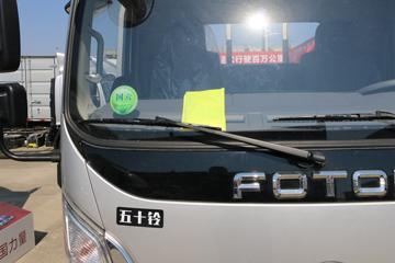 ���� �������� 120���� 4.17�׵��������Ῠ(����)(BJ1048V9JEA-AB2)ͼƬ