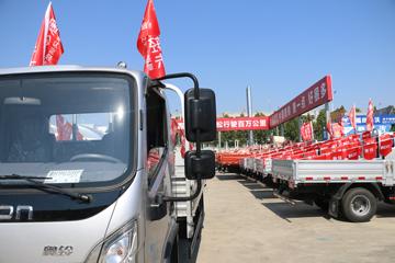 ���� �������� 120���� 4.17�׵��������Ῠ(����)(BJ1048V9JEA-AB2)ͼƬ