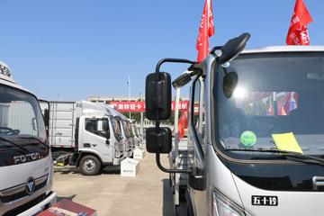 ���� �������� 120���� 4.17�׵��������Ῠ(����)(BJ1048V9JEA-AB2)ͼƬ