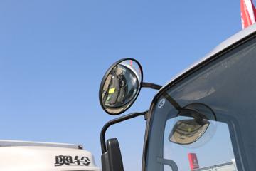 ���� �������� 120���� 4.17�׵��������Ῠ(����)(BJ1048V9JEA-AB2)ͼƬ