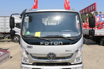 ���� �������� 120���� 4.17�׵��������Ῠ(����)(BJ1048V9JEA-AB2)ͼƬ