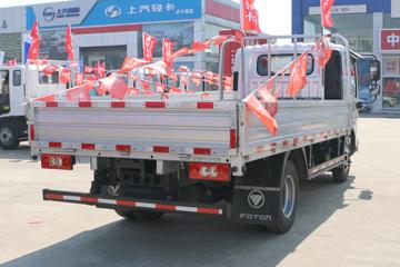 ���� �������� 120���� 4.17�׵��������Ῠ(����)(BJ1048V9JEA-AB2)ͼƬ