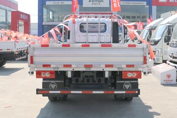 ���� �������� 120���� 4.17�׵��������Ῠ(����)(BJ1048V9JEA-AB2)ͼƬ