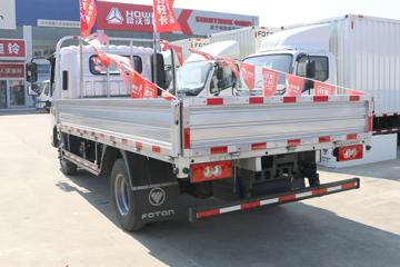 ���� �������� 120���� 4.17�׵��������Ῠ(����)(BJ1048V9JEA-AB2)ͼƬ