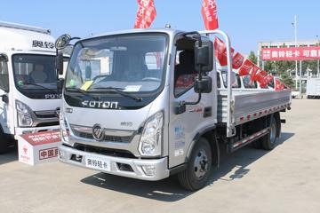 ���� �������� 120���� 4.17�׵��������Ῠ(����)(BJ1048V9JEA-AB2)ͼƬ