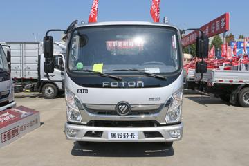 ���� �������� 120���� 4.17�׵��������Ῠ(����)(BJ1048V9JEA-AB2)ͼƬ