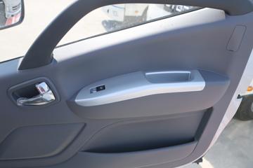 ���� �������� 120���� 4.17�׵��������Ῠ(����)(BJ1048V9JEA-AB2)ͼƬ